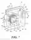 Fig. 08 - Lock release apparatus and lock apparatus having the same
