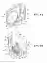 Fig. 10 - Lock release apparatus and lock apparatus having the same