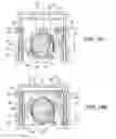 Fig. 11 - Lock release apparatus and lock apparatus having the same
