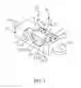 Fig. 02 - Hinge device