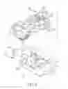 Fig. 03 - Hinge device