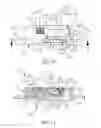 Fig. 11 - Hinge device