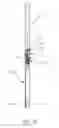 Fig. 13 - Hinge device