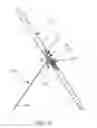 Fig. 14 - Hinge device