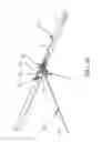 Fig. 15 - Hinge device