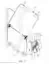 Fig. 16 - Hinge device