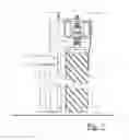 Fig. 03 - Easy glide storm door