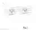 Fig. 04 - Easy glide storm door