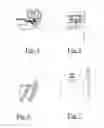 Fig. 05 - Easy glide storm door