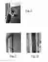 Fig. 06 - Easy glide storm door