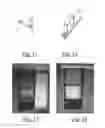 Fig. 07 - Easy glide storm door