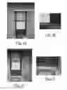 Fig. 08 - Easy glide storm door