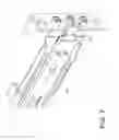 Fig. 08 - Slide rail assembly