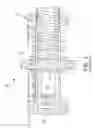 Fig. 02 - Apparatus and method for rotating tube adjustment and visually indicating spring force in a door operator or closer