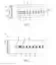 Fig. 04 - Apparatus and method for rotating tube adjustment and visually indicating spring force in a door operator or closer