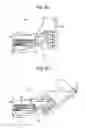 Fig. 06 - Impact reduction device and image forming apparatus
