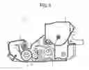 Fig. 08 - Impact reduction device and image forming apparatus