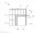 Fig. 01 - PAPER CURRENCY STORAGE DEVICE AND METHOD OF USE