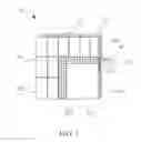 Fig. 02 - PAPER CURRENCY STORAGE DEVICE AND METHOD OF USE