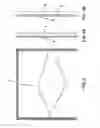 Fig. 03 - Door Frame Member and Garage Door Kit