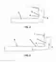 Fig. 04 - Door Frame Member and Garage Door Kit