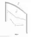 Fig. 05 - Door Frame Member and Garage Door Kit