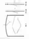 Fig. 06 - Door Frame Member and Garage Door Kit