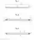 Fig. 05 - COMPOSITE CAPPED STILE, DOOR AND METHOD