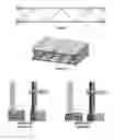 Fig. 02 - Insulated window frame system