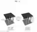 Fig. 02 - PHOTOREACTIVE  SMART  WINDOW