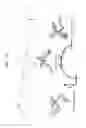 Fig. 04 - PHOTOREACTIVE  SMART  WINDOW