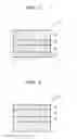 Fig. 05 - PHOTOREACTIVE  SMART  WINDOW