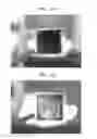 Fig. 07 - PHOTOREACTIVE  SMART  WINDOW