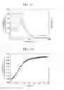 Fig. 09 - PHOTOREACTIVE  SMART  WINDOW