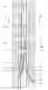 Fig. 01 - Method and device for making a lateral opening out of a wellbore