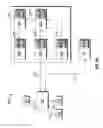 Fig. 04 - Integrated managed pressure drilling transient hydraulic model simulator architecture