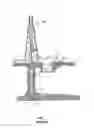Fig. 02 - Cutter tool insert having sensing device