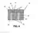 Fig. 05 - Cutter tool insert having sensing device