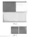 Fig. 03 - Polycrystalline diamond compact cutter