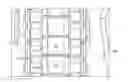 Fig. 01 - Method for increasing the roughness of injector gripper blocks for coiled tubing operations