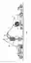 Fig. 02 - Method for increasing the roughness of injector gripper blocks for coiled tubing operations