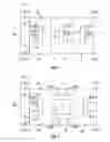 Fig. 02 - METHODS OF FILTERING A FLUID USING A PORTABLE FLUID FILTRATION APPARATUS