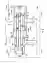 Fig. 05 - METHODS OF FILTERING A FLUID USING A PORTABLE FLUID FILTRATION APPARATUS