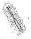 Fig. 07 - METHODS OF FILTERING A FLUID USING A PORTABLE FLUID FILTRATION APPARATUS