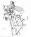 Fig. 08 - METHODS OF FILTERING A FLUID USING A PORTABLE FLUID FILTRATION APPARATUS