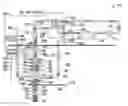 Fig. 01 - Subsea well systems and methods for controlling fluid from the wellbore to the surface