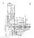 Fig. 02 - Subsea well systems and methods for controlling fluid from the wellbore to the surface