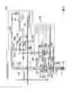 Fig. 03 - Subsea well systems and methods for controlling fluid from the wellbore to the surface