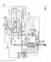 Fig. 04 - Subsea well systems and methods for controlling fluid from the wellbore to the surface