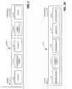 Fig. 02 - Flow switch algorithm for pulser driver
